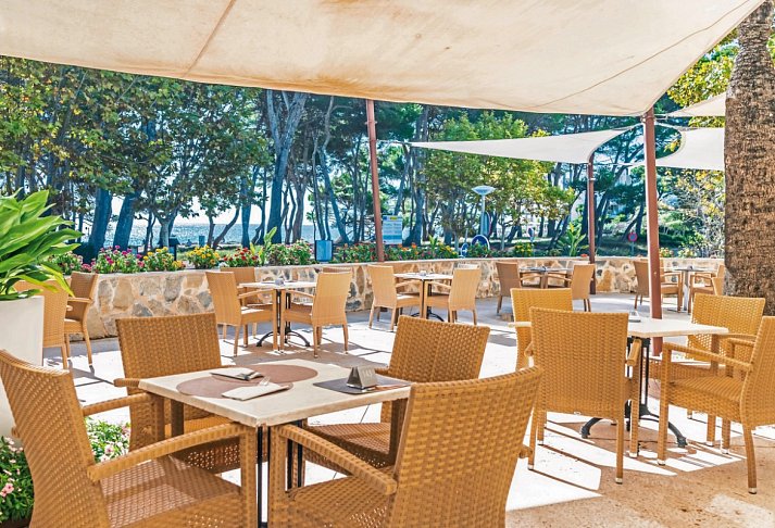 Canyamel Park & Spa