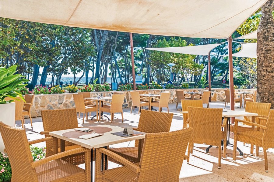 Canyamel Park & Spa