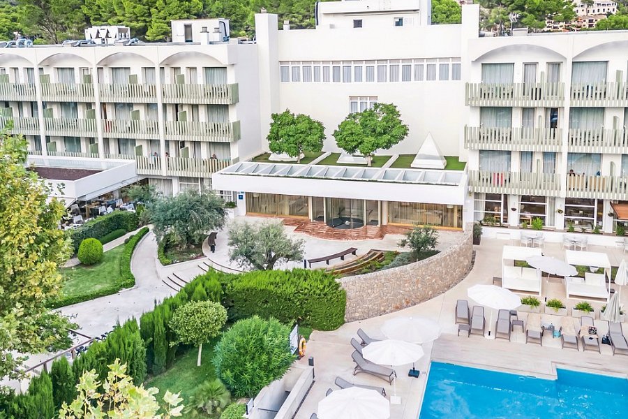 Canyamel Park & Spa