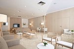 Canyamel Park & Spa