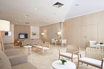 Canyamel Park & Spa