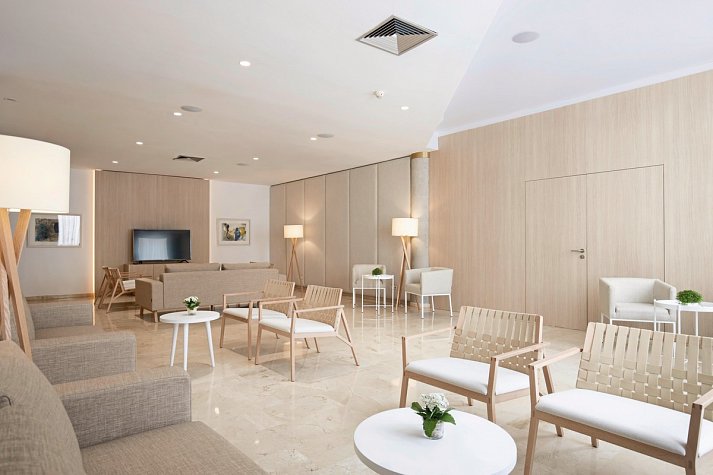 Canyamel Park & Spa