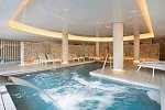 Canyamel Park & Spa