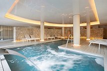 Canyamel Park & Spa
