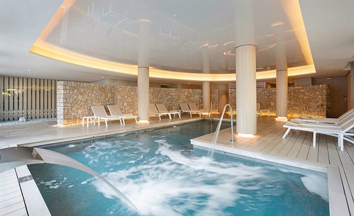 Canyamel Park & Spa