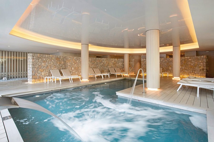 Canyamel Park & Spa