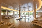 Canyamel Park & Spa