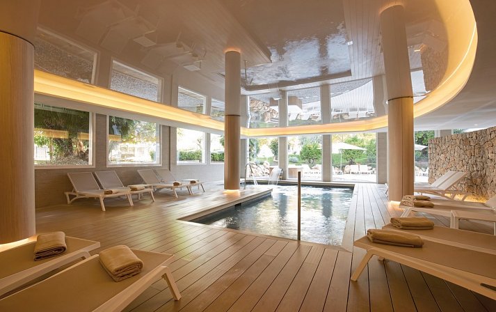 Canyamel Park & Spa