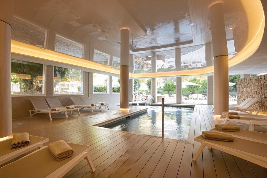 Canyamel Park & Spa
