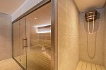 Canyamel Park & Spa