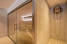 Canyamel Park & Spa