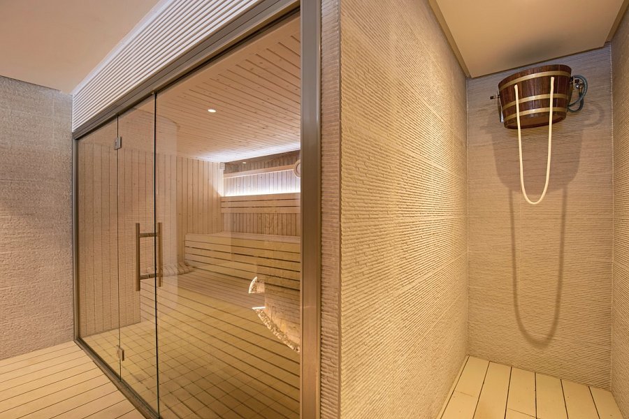 Canyamel Park & Spa