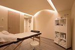 Canyamel Park & Spa