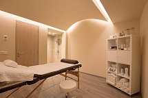 Canyamel Park & Spa