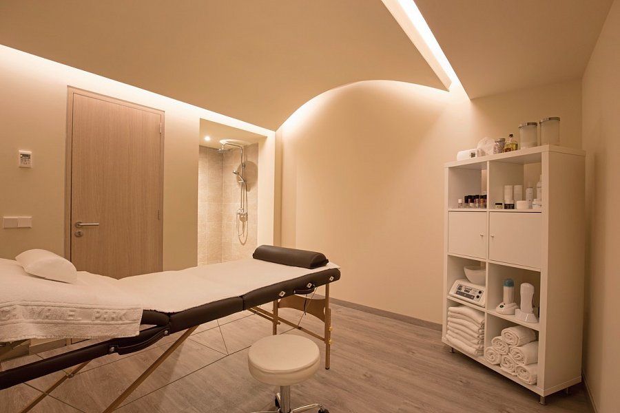 Canyamel Park & Spa