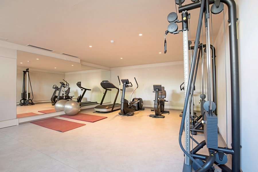 Canyamel Park & Spa