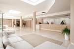 Canyamel Park & Spa