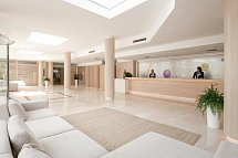 Canyamel Park & Spa