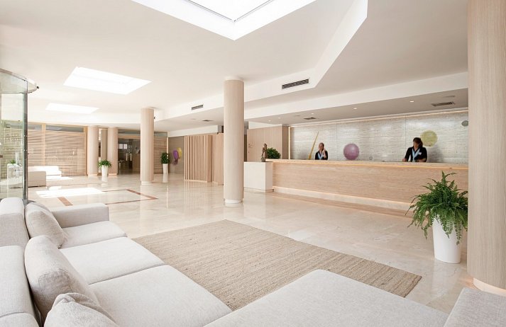 Canyamel Park & Spa