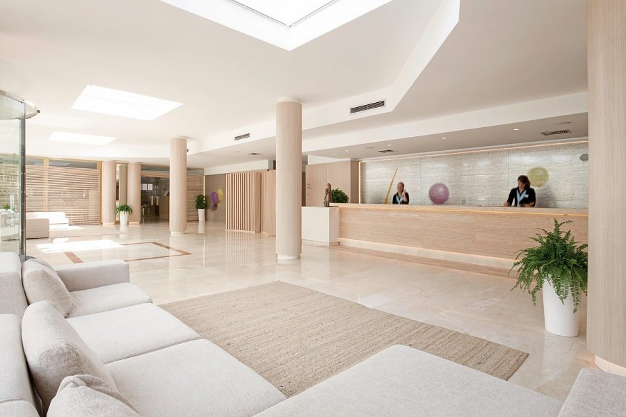 Canyamel Park & Spa