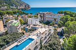 Canyamel Park & Spa