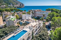 Canyamel Park & Spa