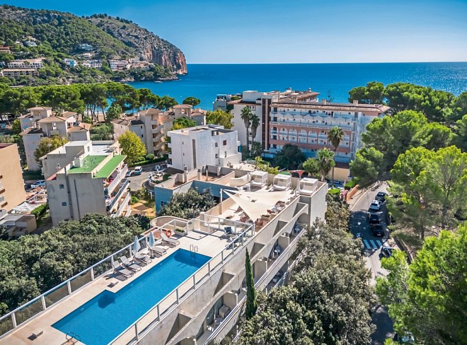 Canyamel Park & Spa