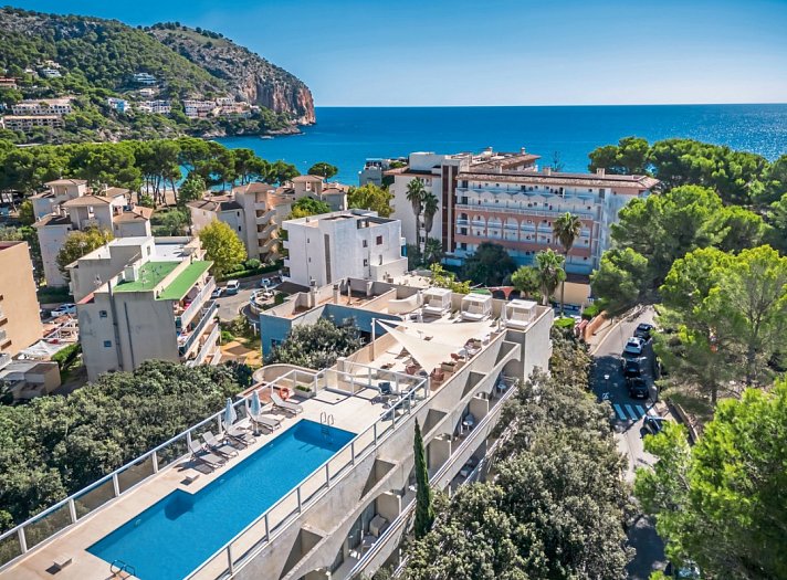 Canyamel Park & Spa