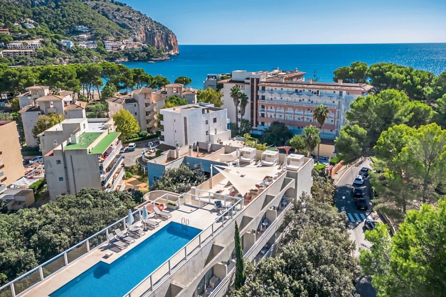 Canyamel Park & Spa