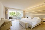 Canyamel Park & Spa