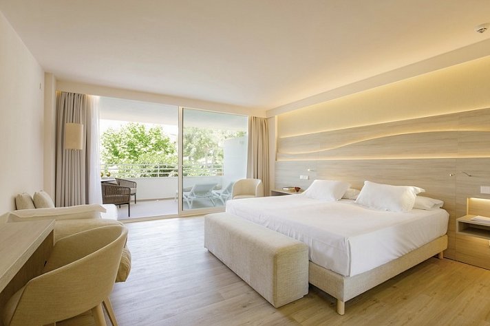 Canyamel Park & Spa