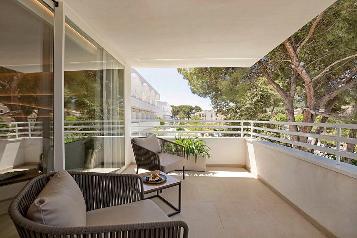 Canyamel Park & Spa