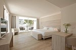 Canyamel Park & Spa