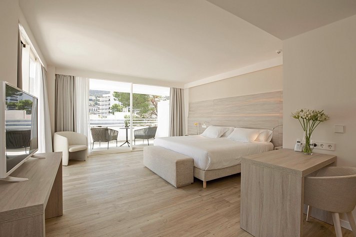 Canyamel Park & Spa