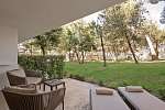 Canyamel Park & Spa