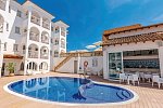 BQ Cala Ratjada