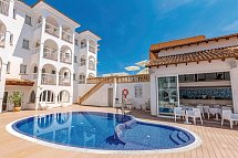 BQ Cala Ratjada