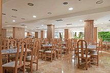 O7 Nordeste Playa