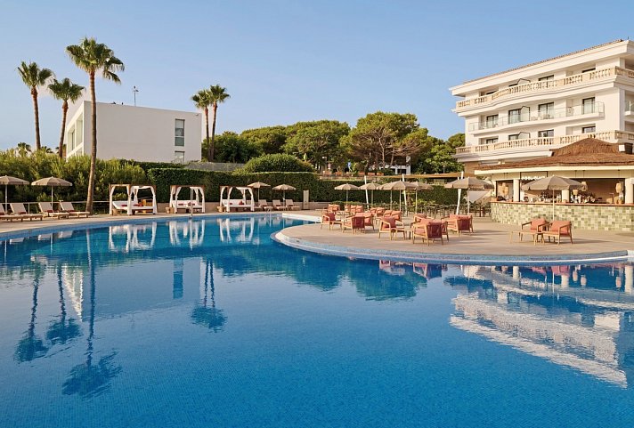 Sarena de Muro Resort Mallorca, part of Destination by Hyatt
