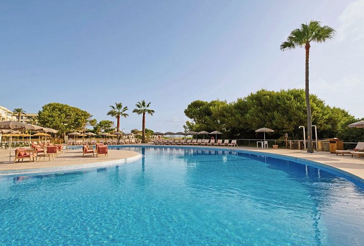 Sarena de Muro Resort Mallorca, part of Destination by Hyatt