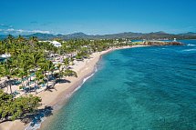 Playabachata Spa Resort