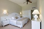 Playabachata Spa Resort
