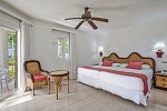 Playabachata Spa Resort