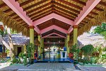 Playabachata Spa Resort
