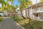 Playabachata Spa Resort