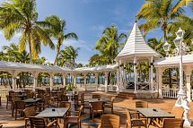 Playabachata Spa Resort - Modellbild