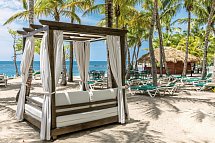 Playabachata Spa Resort