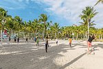 Playabachata Spa Resort