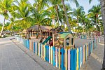 Playabachata Spa Resort