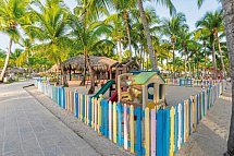Playabachata Spa Resort